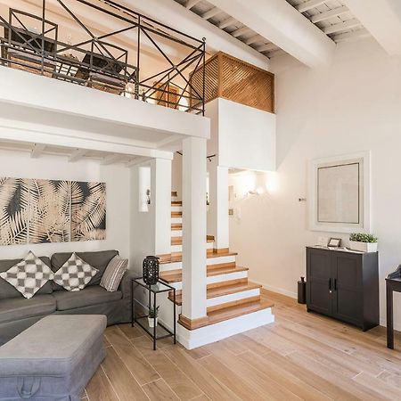 Thebestinrome Orbitelli Ngoại thất bức ảnh