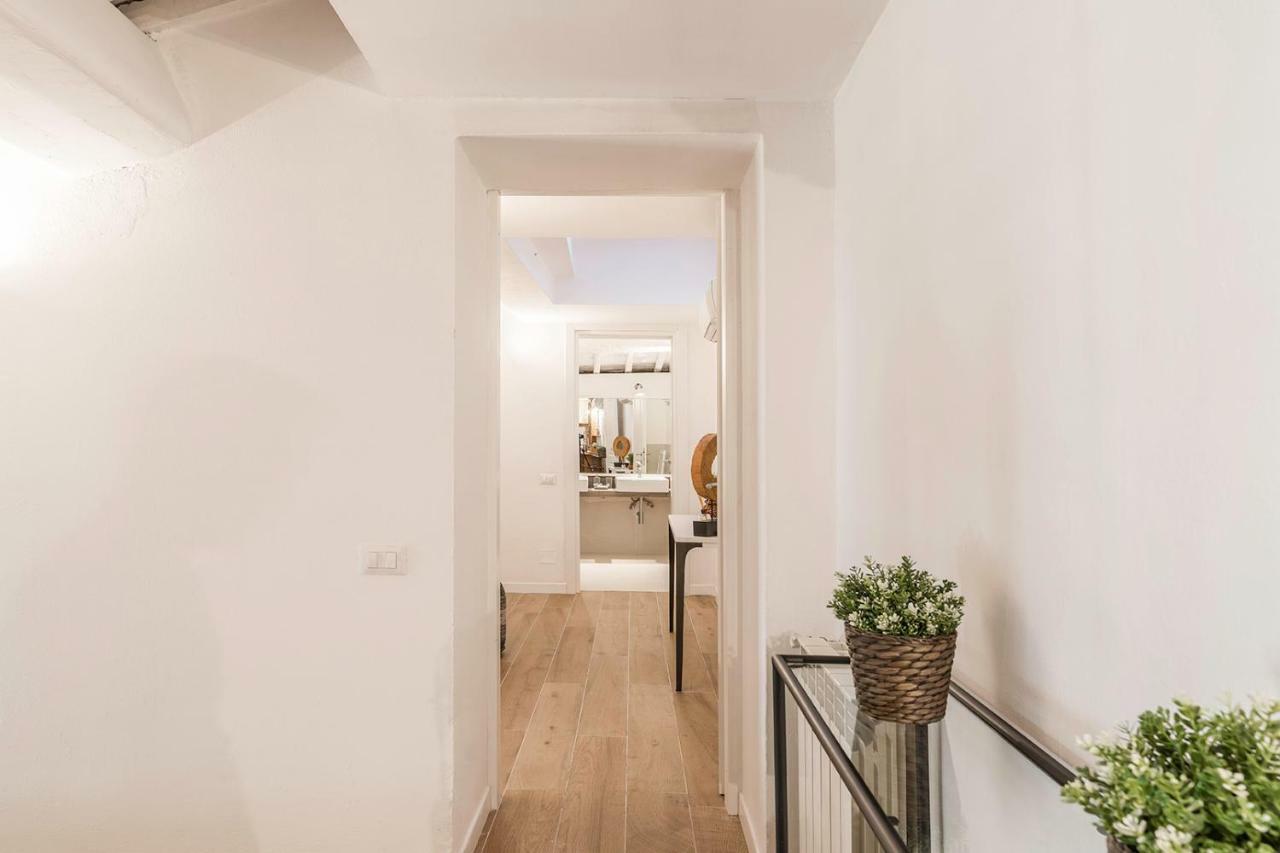 Thebestinrome Orbitelli Ngoại thất bức ảnh