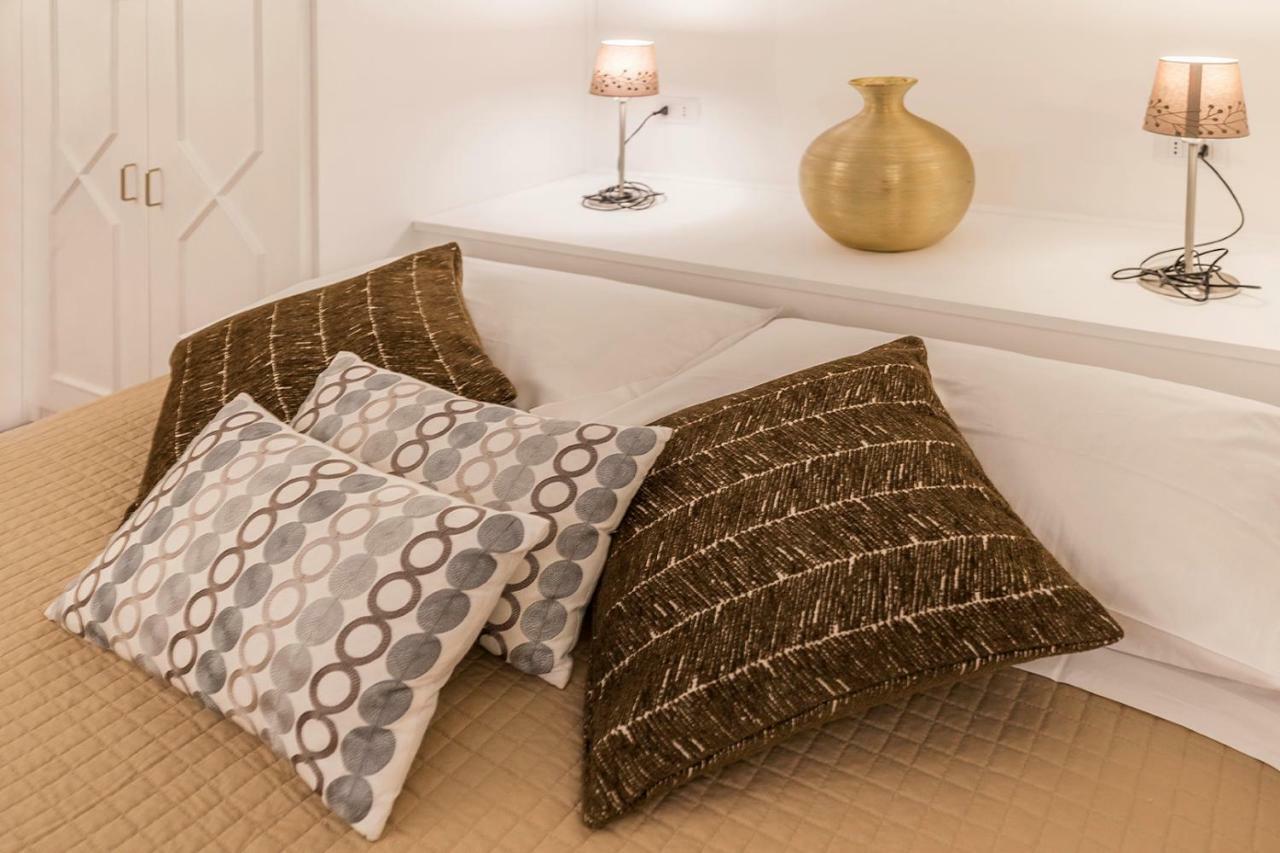 Thebestinrome Orbitelli Ngoại thất bức ảnh