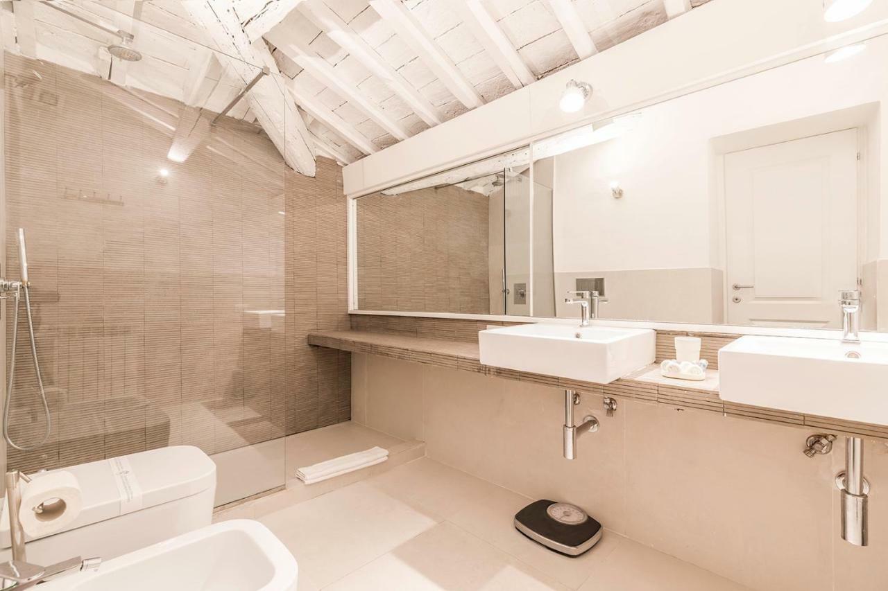 Thebestinrome Orbitelli Ngoại thất bức ảnh