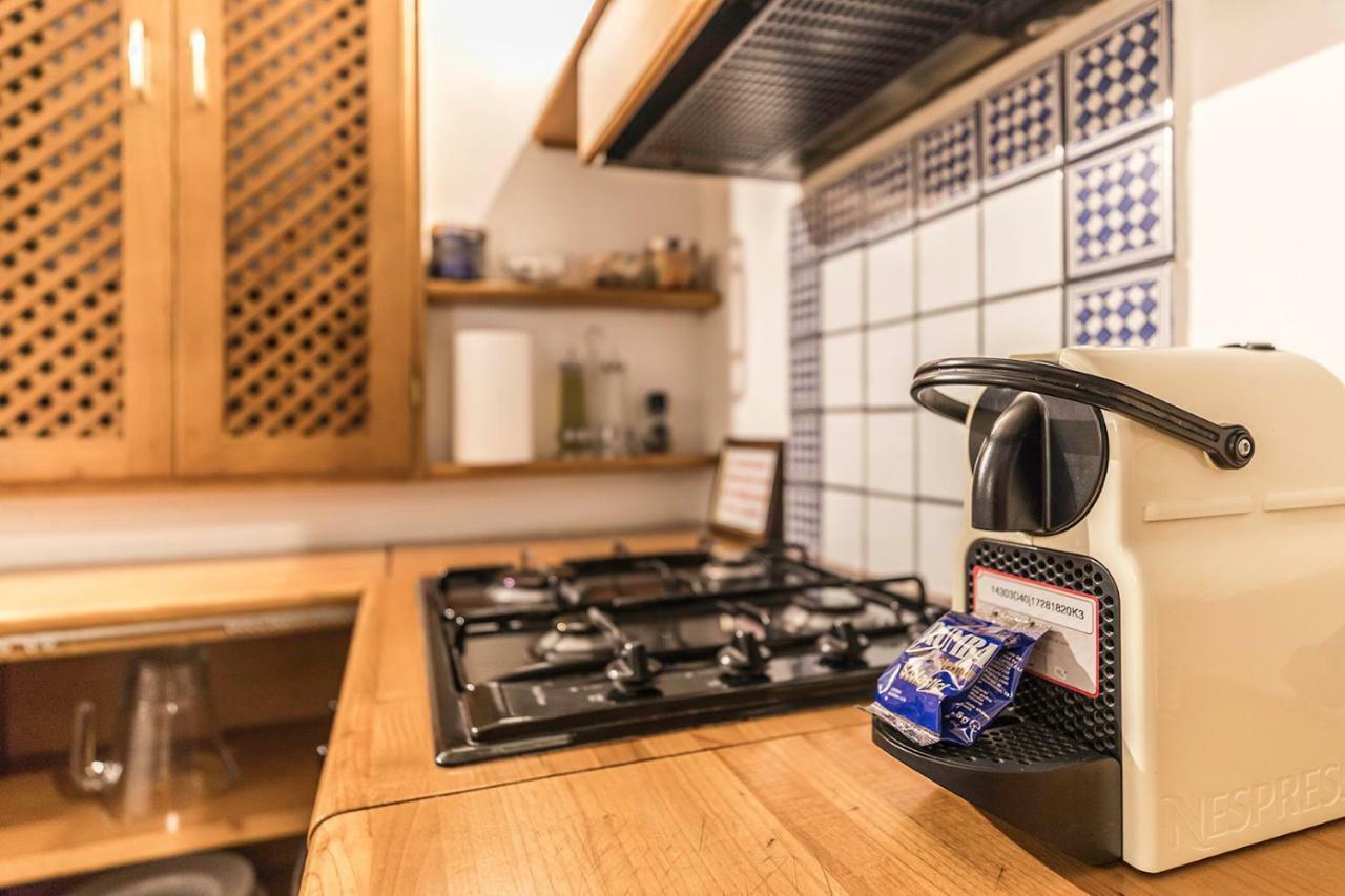 Thebestinrome Orbitelli Ngoại thất bức ảnh